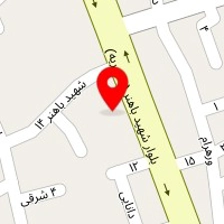 دکتر سمانه اسلامی پور