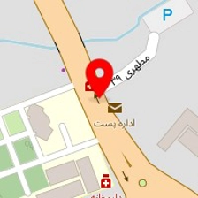 آموزشگاه آرایشگری رز زیبا