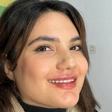 کلینیک زیبایی شکوه