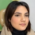 کلینیک زیبایی شکوه