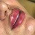 کلینیک زیبایی شکوه
