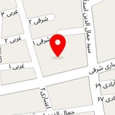 دکتر رسول حسن زاده