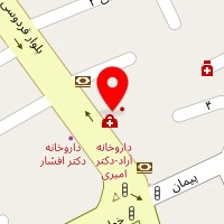 دکتر محمد کریم ربیعی