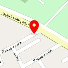 دکتر اکبر شفیعی