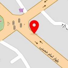 سالن زیبایی شاین