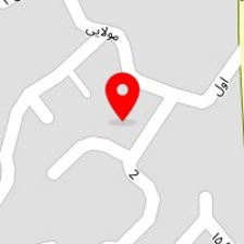 سالن زیبایی میرزایی