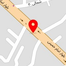 زیباکده مدرن