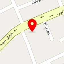 دکتر یداله شهیدی نژاد