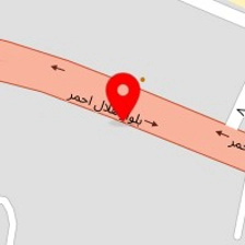 سالن زیبایی افسون