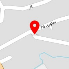 کلبه زیبایی حوراماه
