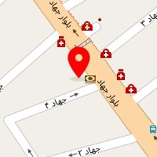 دکتر سیمین شفیعی