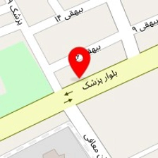 دکتر رضا حیدری زاده