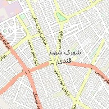دکتر عطااله شیخ زاده