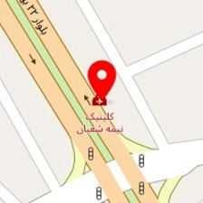 دکتر محمد ابراهیمی