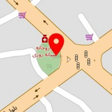 سالن زیبایی لیلیوم