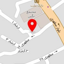 سالن زیبایی سارا پاپی