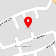 سالن زیبایی آریامهر