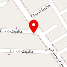 دکتر احسان مهدیان