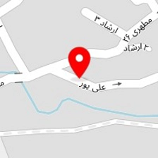 سالن زیبایی دیبا