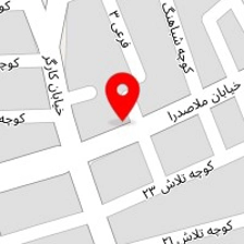دکتر احسان فیوض