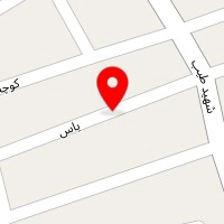 آموزشگاه آرایشگری ماه تیک