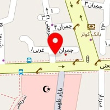 دکتر سمیرا حیدری