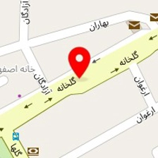 وکیل عباس نیکو نهاد