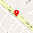 سالن پیرایش پارسیان