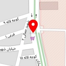 دکتر فاطمه قائد