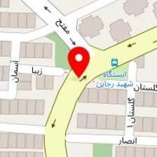 وکیل امید امینی دشتی