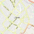 سالن زیبایی ماهدخت