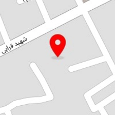 سالن زیبایی الهام