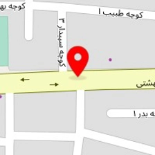 دکتر امیرعباس شیری