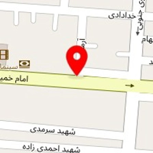 وکیل امیر کارشناس