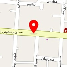 وکیل پریوش رحیمی