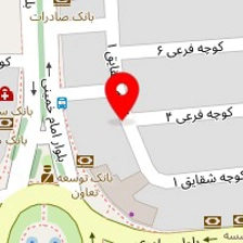 دکتر سامان جوکار