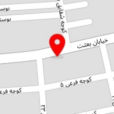دکتر عبدالرضا حیدری