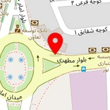 دکتر احمد هاشمی