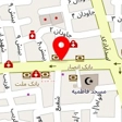 دکتر حسام الدین اعتمادی
