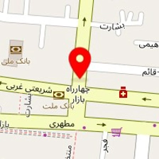 وکیل افسانه هاشمی
