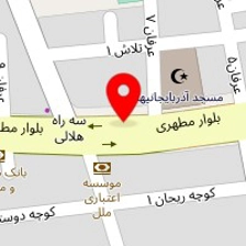 دکتر امیرخسرو حمیدی