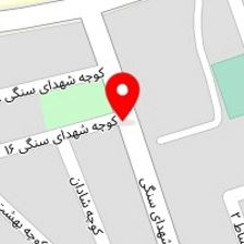 دکتر امراله رضایی