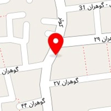 دکتر وهاب عظیمی