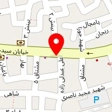 دکتر مهسان علیرضایی
