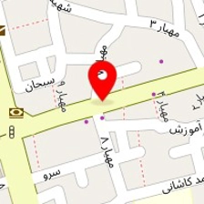 دکتر میترا نوروزی