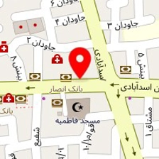 دکتر زیبا قریشی