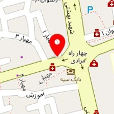 دکتر نادیا صفا