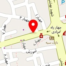 دکتر عبدالحمید معنایی