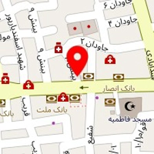دکتر معصومه افسا