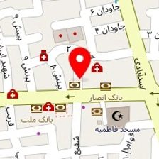 دکتر محمدرضا معدلی